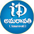VzRXDxb4AZ0-channel-avatar-iDream Amaravati
