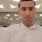 @WajdiAgr