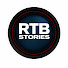 us7upuaM634-channel-avatar-RTB Stories