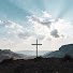 FjFBOSviy7w-channel-avatar-Loblieder auf Christus