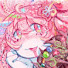 osdjjwId04w-channel-avatar-crystalkklear