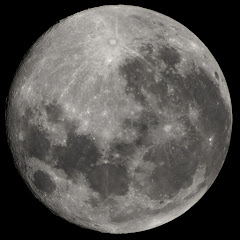 真理探究チャンネル