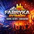 kFNZwZpTQZ8-channel-avatar-FABRYKA RYTMÓW