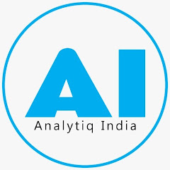 Analytiq India