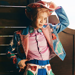 Channel thumbnail for BB Trần