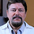 1echymIrIDA-channel-avatar-O Pregador do Evangelho