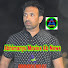 rIqIsYF4SnQ-channel-avatar-Abhimanyu movies Ab news