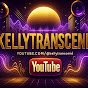 Kellytranscend logo