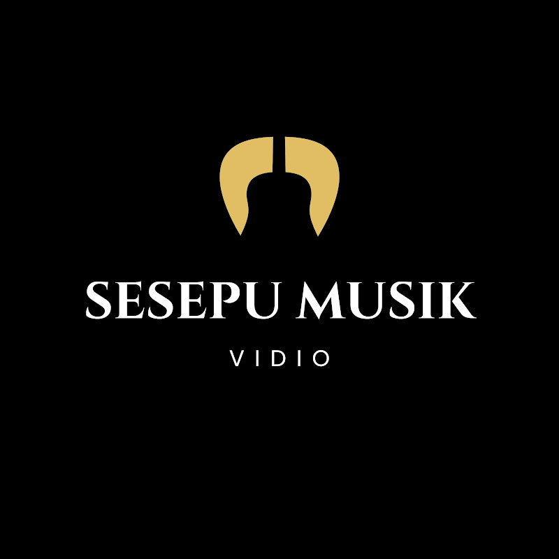 Sesepu Musik