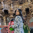 YB-iR1mtdCM-channel-avatar-Sneha parab