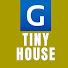 QbZuIICVd3U-channel-avatar-TINYHOUSE Youtube Kanal von German Television