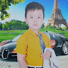 Автор