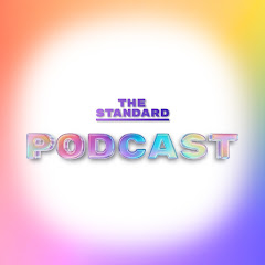 THE STANDARD PODCAST