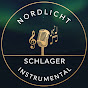 hu_pbAdpmV8-channel-avatar-Nordlicht Schlager Instrumental