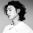 inFmnzx0axU-channel-avatar-김애인