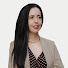 wnH2ypR-gbg-channel-avatar-Memoria Extrema