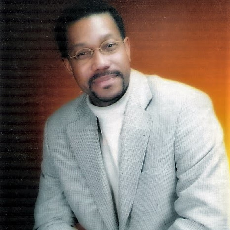 K. Anthony Davidson
