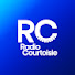 arT_vgXDTcs-channel-avatar-Radio Courtoisie