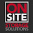On-site Storage Solutions