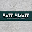 BattleMatt