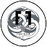 nchyuXZ3ARg-channel-avatar-Fronteras de Fantasia 
