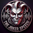 2rCXK1l0oPw-channel-avatar-The Joker Speech
