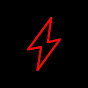 WeatherZone Chattanooga Avatar