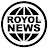 Royol News