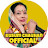 Kusum Chauhan Official