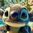 @SheepyYeen's avatar