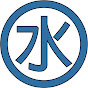 Slovak-Taiwan Hydropower Research Laboratory logo