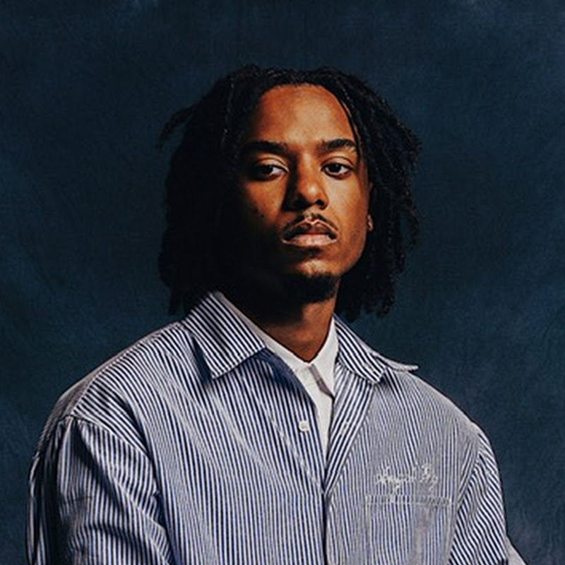 Ryan Trey icon