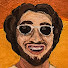 h9ULx6bXPMc-channel-avatar-Dedofu Записи