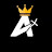 Avatar de @Afifsaputra-kd5xj