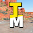 AIAPgmLCScQ-channel-avatar-Teardown Mcqueen