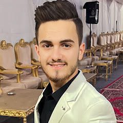 مازن الرفاعي- Mazen Alrefai