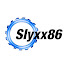 vdoZd1wjcD8-channel-avatar-Slyxx86