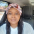 smn4AJO1rN8-channel-avatar-It Ends With Me Ministries