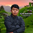 fxRS-4EKX_U-channel-avatar-Jejak Kang Doni