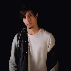 carloscloc