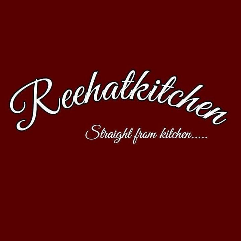 ReehatKitchen