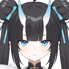 鬼麗リュカ【MOLA STUDIO】