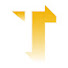khZaONz6p38-channel-avatar-Tankesmedjan Timbro