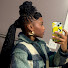 LcJEqpwrTLc-channel-avatar-Kiara Sloan 