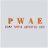 WCehVQlMyXY-channel-avatar-Pray With Apostle Edu