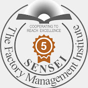 Factory Management Institute