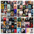 ZdWC_SXElmE-channel-avatar-Câte un pic din fiecare