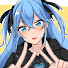TSA1JyWtFpQ-channel-avatar-イワシ