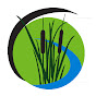 Native Solutions logo