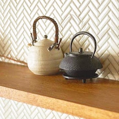 ゆるり二人暮らしアイコン画像